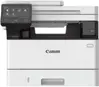 Canon i-SENSYS X 1440i Como digitalizar