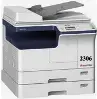 TOSHIBA e-STUDIO2306 Drivers de impressora e scanner