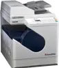 TOSHIBA e-STUDIO2505F Drivers de impressora e scanner