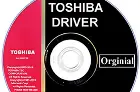 TOSHIBA e-STUDIO6518AG Drivers de impressora e scanner