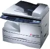 TOSHIBA e-STUDIO120 Drivers de impressora e scanner