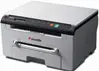 TOSHIBA e-STUDIO180S Drivers de impressora e scanner