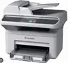 TOSHIBA e-STUDIO200S Drivers de impressora e scanner