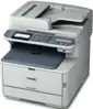 TOSHIBA e-STUDIO224CS Drivers de impressora e scanner