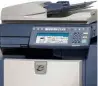 TOSHIBA e-STUDIO2500C Drivers de impressora e scanner