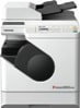 TOSHIBA e-STUDIO2802A Drivers de impressora e scanner