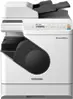 TOSHIBA e-STUDIO2822AF Drivers de impressora e scanner