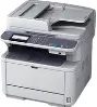 TOSHIBA e-STUDIO332S Drivers de impressora e scanner