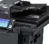 TOSHIBA e-STUDIO5506AC Drivers de impressora e scanner