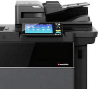 TOSHIBA e-STUDIO5508A Drivers de impressora e scanner