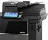 TOSHIBA e-STUDIO6506AC Drivers de impressora e scanner