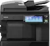 TOSHIBA e-STUDIO2500AC Drivers de impressora e scanner