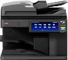 TOSHIBA e-STUDIO2520AC Drivers de impressora e scanner