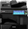 TOSHIBA e-STUDIO3018A Drivers de impressora e scanner