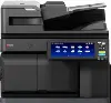 TOSHIBA e-STUDIO3025AC Drivers de impressora e scanner