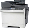 TOSHIBA e-STUDIO305CS Drivers de impressora e scanner