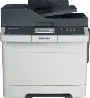 TOSHIBA e-STUDIO306CS Drivers de impressora e scanner