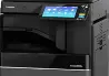 TOSHIBA e-STUDIO3508A Drivers de impressora e scanner