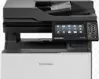 TOSHIBA e-STUDIO389CS Drivers de impressora e scanner