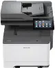 TOSHIBA e-STUDIO409CS Drivers de impressora e scanner