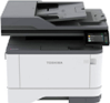 TOSHIBA e-STUDIO409S Drivers de impressora e scanner