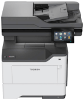 TOSHIBA e-STUDIO449S Drivers de impressora e scanner