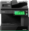 TOSHIBA e-STUDIO4508A Drivers de impressora e scanner