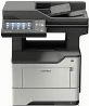 TOSHIBA e-STUDIO478S Drivers de impressora e scanner