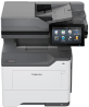 TOSHIBA e-STUDIO479S Drivers de impressora e scanner