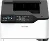 TOSHIBA e-STUDIO528P Controlador de impressora