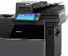 TOSHIBA e-STUDIO5516AC Drivers de impressora e scanner