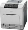 Ricoh SP C440DN Baixar Driver