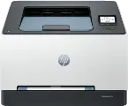 HP Color LaserJet Pro 3201dn Controlador de impressora