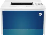 HP Color LaserJet Pro 4201cdn Controlador de impressora