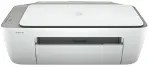 HP DeskJet 2300 Drivers de impressora e scanner