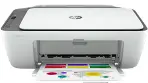 HP DeskJet Ink Advantage 2700 Drivers de impressora e scanner