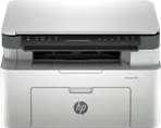 HP Laser MFP 112a Drivers de impressora e scanner