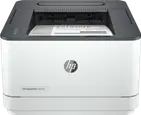 HP LaserJet Pro 3001dn Controlador de impressora