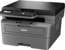Brother DCP-B7600DB Drivers de impressora e scanner