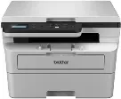 Brother DCP-B7620DW Drivers de impressora e scanner