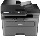 Brother DCP-B7640DWB Drivers de impressora e scanner