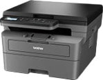 Brother DCP-L2600D Drivers de impressora e scanner