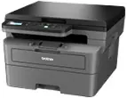 Brother DCP-L2625DW Drivers de impressora e scanner