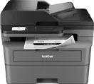 Brother DCP-L2665DW Drivers de impressora e scanner