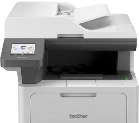 Brother DCP-L5610DN Drivers de impressora e scanner