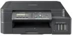 Brother DCP-T525W Drivers de impressora e scanner