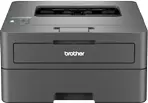 Brother HL-L2440DW Controlador de impressora
