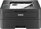 Brother HL-L2461DW Controlador de impressora