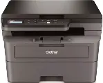 Brother HL-L2465DW Drivers de impressora e scanner