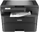 Brother HL-L2480DW Drivers de impressora e scanner